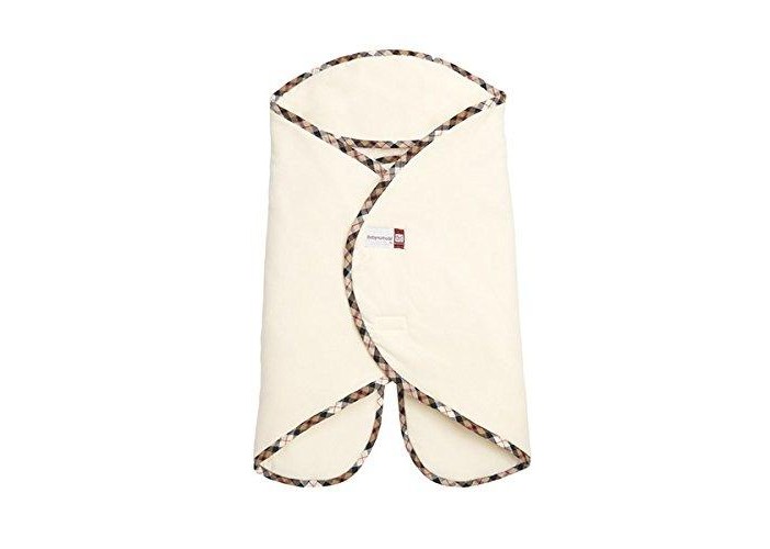 Red Castle Babynomade Couverture Bebe 0 6 Mois Tartan Red Castle Babynomade Couverture Bebe 0 6 Mois Tartan