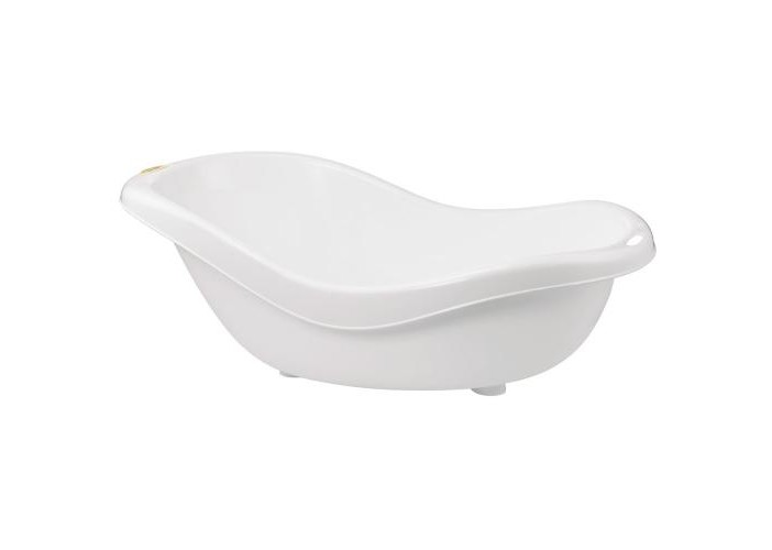 Baignoire Blanche Bebe Confort Baignoire Blanche Bebe Confort