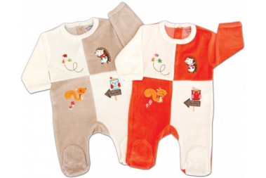 Dors bien herisson Les chatounets Dors bien herisson Les chatounets