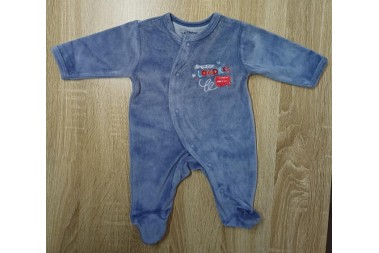 Pyjama dors Bien Direction Londres Les Chatounets Pyjama dors Bien Direction Londres Les Chatounets