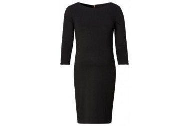 Robe noir taille xl Noppies Robe noir taille xl Noppies