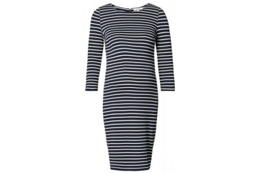 Robe rayure taille M noppies Robe rayure taille M noppies