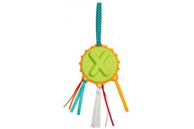 Mon hochet alphabet lettre X Ebulobo Mon hochet alphabet lettre X Ebulobo