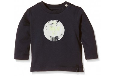 T shirt Navy 56cm Noppies T shirt Navy 56cm Noppies