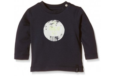 T shirt ls Ty Moon 56cm noppies