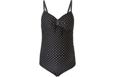 Maillot De Bain Dot noir Noppies Maillot De Bain Dot noir Noppies