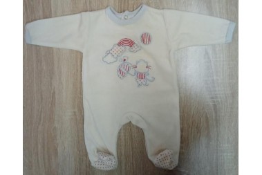 Dors bien  Les Chatounets Dors bien  Les Chatounets