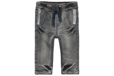 Pantalon Boxford 56 cm Noppies Pantalon Boxford 56 cm Noppies