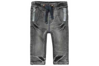 Pantalon Boxford noppies