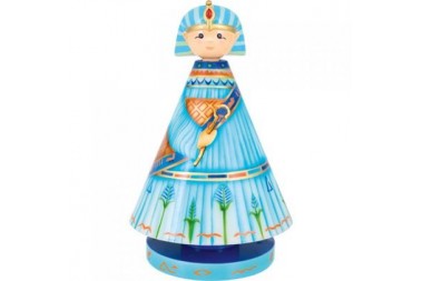 Luciole prince Egyptien L Oiseau Bateau Luciole prince Egyptien L Oiseau Bateau