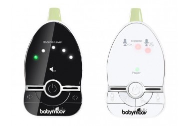 Babyphone Easy Care Babymoov Babyphone Easy Care Babymoov