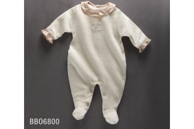 Pyjamas happy baby Naturapura Pyjamas happy baby Naturapura