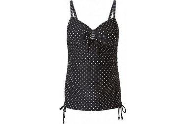 Haut De Tankini Dot taille xxl