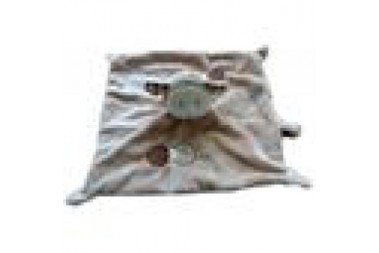 Doudou mouton Les chatounets Doudou mouton Les chatounets